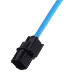 Upstream Oxygen Sensor fit for Acura MDX 3.7L 2007-2009 36531-RYE-A01 41891642