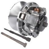 Drive Pulley Primary Clutch for Can-Am Maverick X3 200Hp 17-23 6280407 420686870 94309654