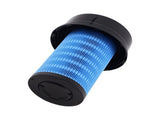 Air Filter fit for SB-110 486V Engine LAF9300 High Performance 05314145