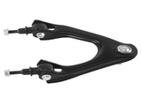 Pair Front Upper Control Arm Assemblies fit for Honda Accord 1990 1991 1992 1993 77512650