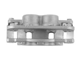 2PCS Front Brake Calipers fit for Chevy Silverado 1500 GMC 18B4918 18B4919 2005-2008 93656425
