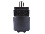 Hydraulic Gerotor Motor 101-1015-009 101-1563 for Eaton Char-Lynn H Series 1011015009 1011015 81498611