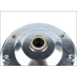 Primary Drive Clutch Replacement for John Deere XUV850D 4X4 Gator XUV 850D Utility AM138530 41086320