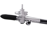 Power Steering Rack and Pinion Fit For Dodge Dakota Mitsubishi Raider 05-10 26-2143 62396658