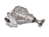 Transfer Case Assembly LR039783 Compatible with Land Rover Range Rover Evoque 2012-2018 2.0L 24577668