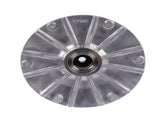 Drive Clutch Converter Fits For Kawasaki Mule 4010 4000 Trans 2009-2023 49093-0025 490930025 50703761