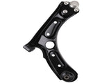 Front Lower Control Arms w/ Ball Joint fit for Hyundai Elantra Kona Forte 2017-2023 70681120