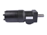 Hydraulic Gerotor Motor 101-1015-009 101-1563 for Eaton Char-Lynn H Series 1011015009 1011015 81498611