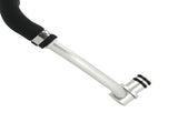 Turbo Coolant Line fit for Mercedes GLE63 S63 AMG S M157 SL550 S550 M278 5.5L 4.7L 93855358