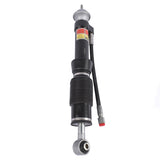 Rear Shock Absorber Strut Fits for Mercedes S CL-Class W140 S500 S600 CL500 CL600 300SD 300SE 82351435