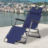 Folding Lounge Chairs / beach chair 57263258