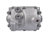 5.173 Ratio Rear Differential Carrier Assembly Fits for Nissan Rogue 2008-2013 AWD Nissan Rogue 52921071