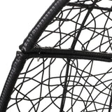 HANGING CHAIR WITH 8FT CHAIN 40301761