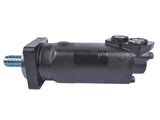 Hydraulic Motor 112-1068-006 112-1068 Fits for Eaton Char-Lynn 6000 Series 4 Bolt 92497755