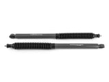 1 Pair Front Shock Absorbers fit for Jeep Wrangler JK 2007-2018 Fit 3-4.5" Lift Kit 24247833