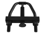 Torsion Key Unloading Tool fit for Dodge Ford Chevrolet GMC HD Torsion Bar Tool New 24219216