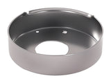 Marine Repair Kit fit for Yamaha F75B F90B F115 75-115HP 2002-2017 68V-W0078-01 24956320