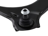Front Upper Control Arms w/Ball Joint fit for 2014-2018 2019 Chevy Silverado 1500 LD 64442280