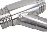 Radiator Coolant Y-Pipe Fit For Dodge Ram Cummins 6.7L 2013 2014 MT021006 94973946