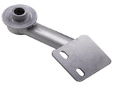 2pcs Cradle Bushing Lockout Kit Fit for Ford Mustang 2015-2020 Durable Replace 01982788