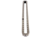 Transfer Case Chain 5086328AA Replacement for Dodge Ram 2500 3500 4500 Ford Excursion F450 NP271 41399396
