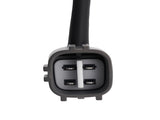 UpstreamDownstream Oxygen Sensor fit for fit for Lexus GS300 IS300 SC300 Camry 234-4626 28822129