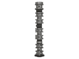 Camshaft fit for Jeep Grand Cherokee/Durango 3.6L V6 2016-2023 05047913AA Steel 33375927