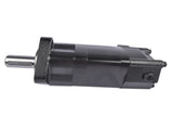 Hydraulic Motor OMS315-151F0506 OMS315151F0506 151F0506 for Sauer Danfoss 20401533