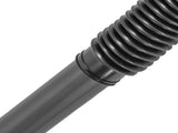 Steering Stabilizer Fit For Ford F-250 F-350 Super Duty 4WD 2008-2014 2015 2016 01315496