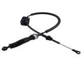 New Shift Cable 110cm fit for Isuzu Rodeo/Passport 98-04 8-97124-855-3 38742342