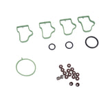 Head Gasket Bolts Timing Chain Kit Fits for Chevy Cruze Sonic Trax Buick Encore 1.4L 2011-2016 70303908