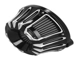 Air Filter Cleaner fit for Harley Sportster Iron Xl 2004-22 25741412