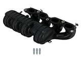 Intake Manifold fit for Scion xA xB L4 1.5L 2004-2006 Toyota Echo 1NZ-FE 1710121030 84631201