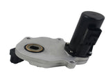 Transfer Case Motor Fit for Ford F250 F350 F450 F550 Excursion 1999-16 YC3Z7G360AA 70032547