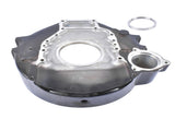 Replaces Flywheel Housing Fit for Tier 3 Automotive 8.9 Liter ISC ISL Engines 5339508 5339507 67313156
