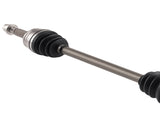 Front Right CV Axle Shaft fit for Jeep Patriot 2014 2015 2016 2017 57222170
