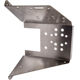 Pump Bracket Kit for MerCruiser for Mercury Trim 42419A1 862548A1 21293925