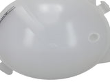 Engine Coolant Tank w/ Cap fit for VW Beetle Passat GTI 2006-2018 1K0121407A 603-253 72003196