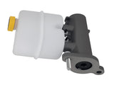 Brake Master Cylinder fit for Dodge Ram 2500/3500 Pickup 2006-10 w/Reservoir&Sensor 87891507