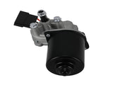 Front Windshield Wiper Motor fit for Dodge Ram 1500 2500 3500 98-02 55076549AH 72447624