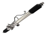 Power Steering Rack and Pinion Assembly fit for Toyota Tacoma 95-04 2.7 3.4L 4WD 01121981