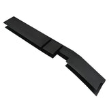Mid Frame Rail Rust Repair Kit fit for Ford F150 Super Crew Cab 2004-2008 25130192