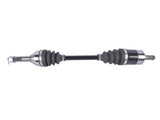 Rear Left CV Axle Fits for 2013-2017 Can-Am Outlander / Renegade 500 650 1000 800R 850 1000 1000R 29954544