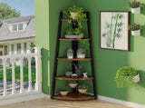 Shelf Book/Storage Cabinet 87250530