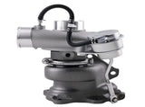 Turbo Turboharger fit for Subaru Forester Impreza Wrx 58t 2.0l Td04l-13t 14411aa562 00289508