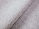 Hayden Upholstered Wingback Bed Size Queen / Tall 54" Headboard Upholstered Queen Bed / Without B083P245047