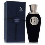 Magnificat V by V Canto Extrait De Parfum Spray 3.38 oz for Women FX-550551