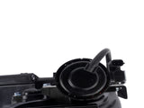 Intake Manifold Fits for Hyundai Santa Fe GLS Limited Sport Utility L4 2.4L 2010-2012 Black 11309976