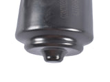 Left Power Sliding Door Motor w/ Cable 72050-SHJ-A21 Fit for Honda Odyssey 2005-2010 55447855