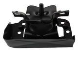 3x Engine Motor & Transmission Mount fit For Chevrolet Silverado 1500 V6 4.3L New Design, Exc.Old 82195152